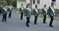 Zapfenstreich 079